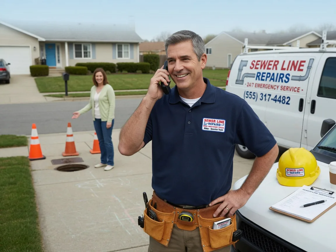 Emergency Plumber Walland, TN FAQs